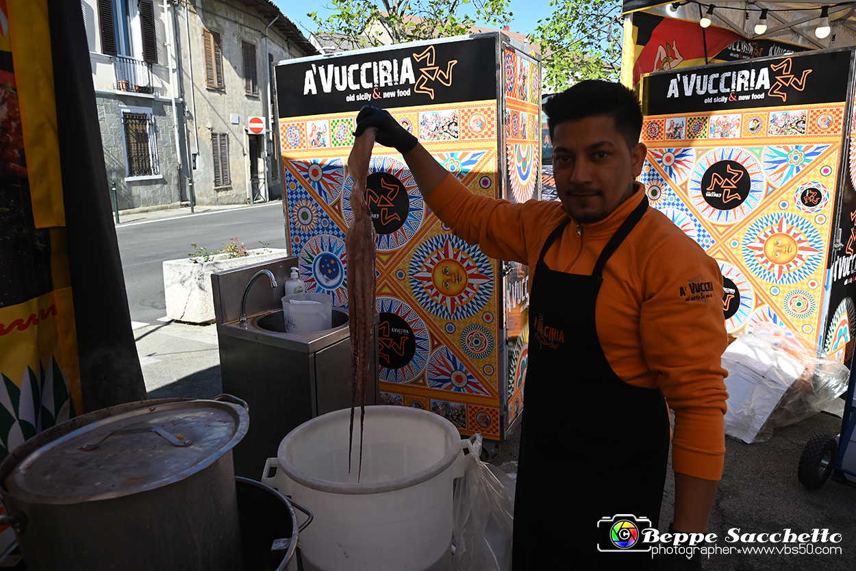 VBS_2398 - A' vucciria Old Sicily & New Food - Festa Siciliana_2023.jpg